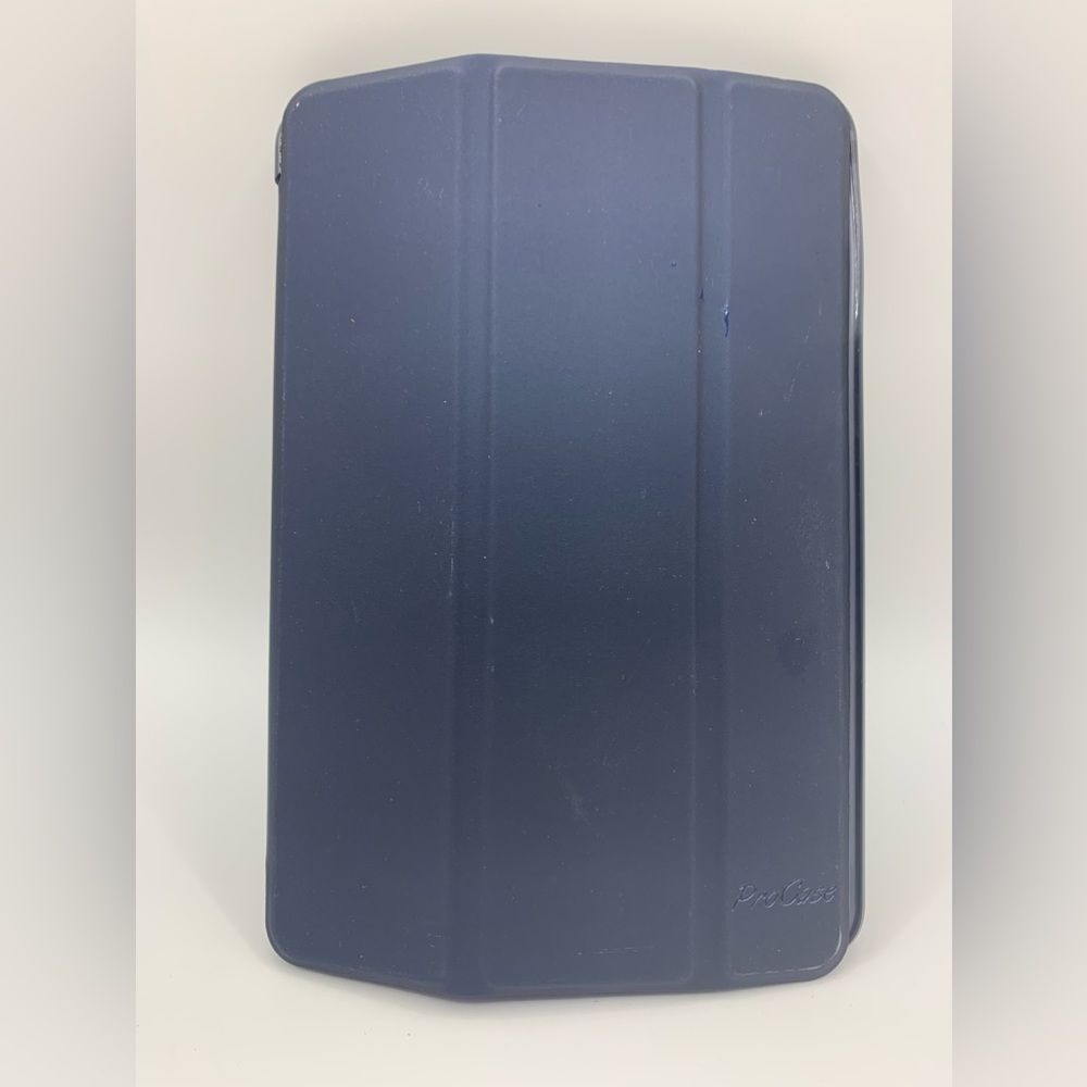 IPad Mini 5 Cover Case - Picture 9 of 13